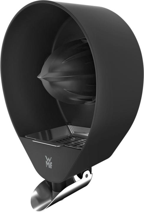 WMF Zitruspresse