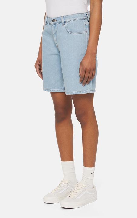 Produktbild Dickies Herndon Short W (25)