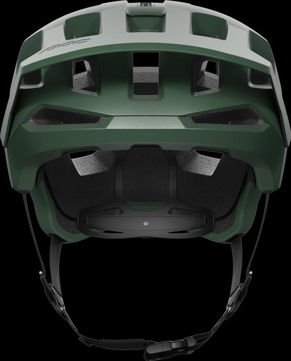 Actual product image Poc Kortal Race MIPS (51 - 54 cm)