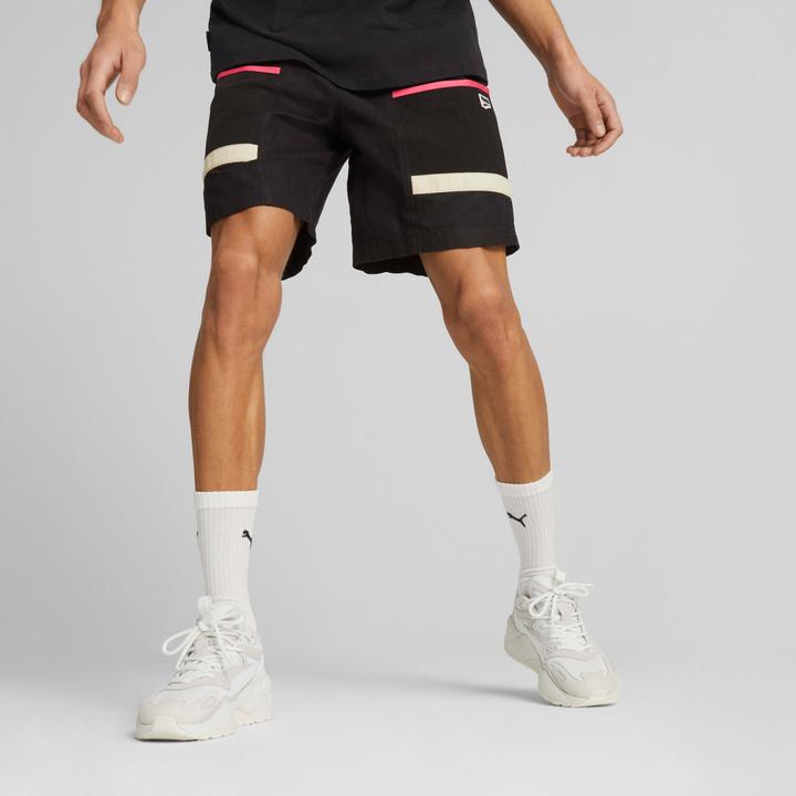 Produktbild Puma 390776 02 45 (45)