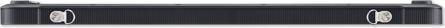 Produktbild Acer Enduro T1 (nur WLAN, 10.10", 64 GB, Black)