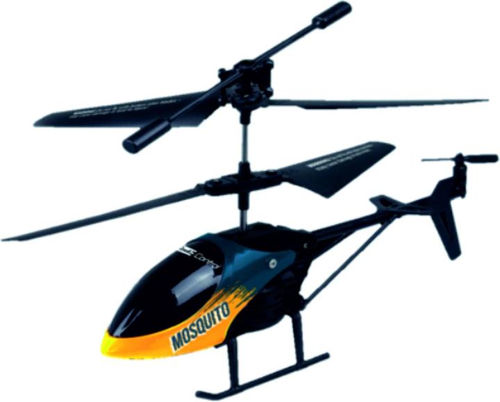 Revell RC Helicopter Mosquito
