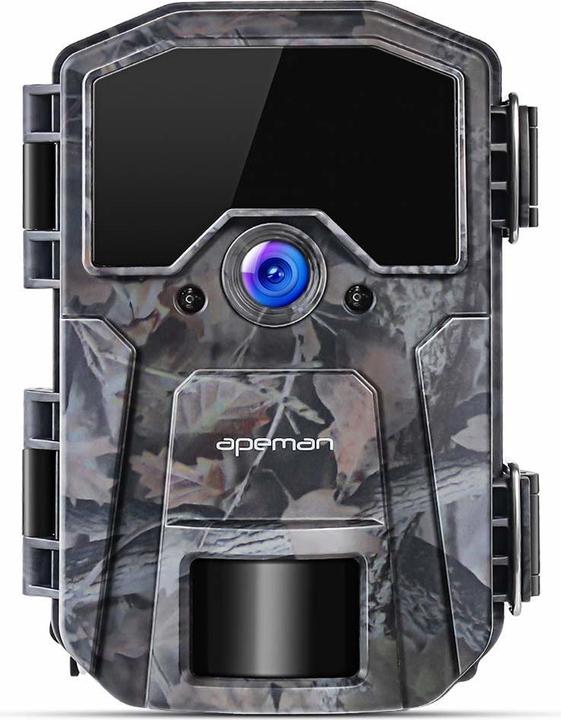 Produktbild Apeman CAM-H55