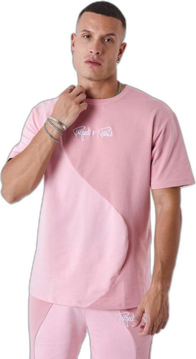 Project X Paris t-shirt (M)