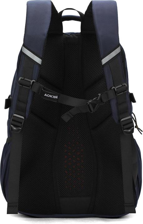 Actual product image Aoking Backpack (5172.75 l)