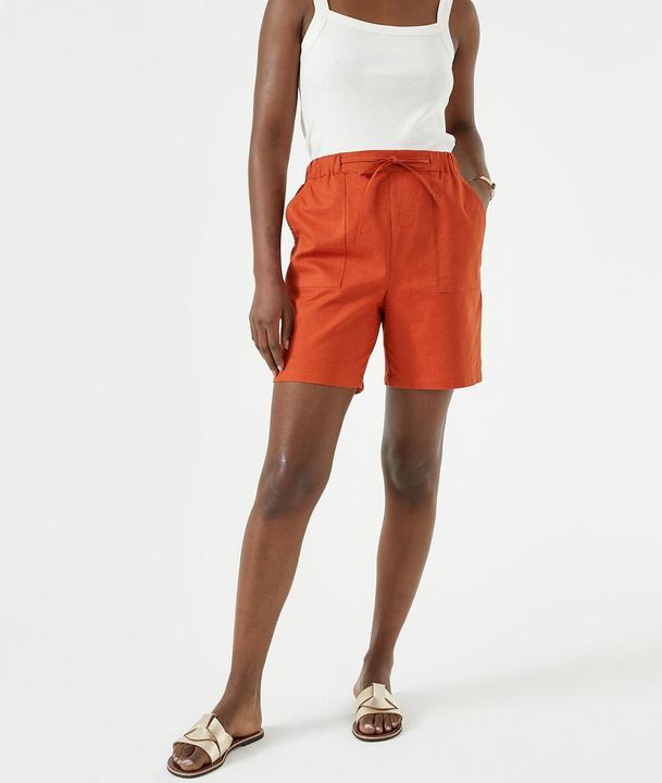 Image du produit Anne Weyburn Shorts (44)