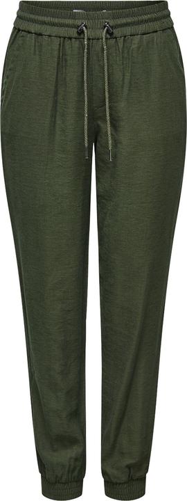 Immagine prodotto Only Pantaloni larghi (34)