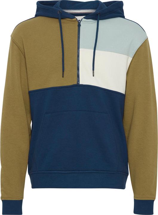 Produktbild Blend BHHoodie - 20715066 (M)