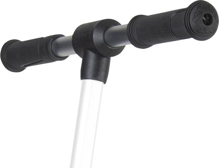 Image du produit Hudora 1 poignée pour BigWheel 215