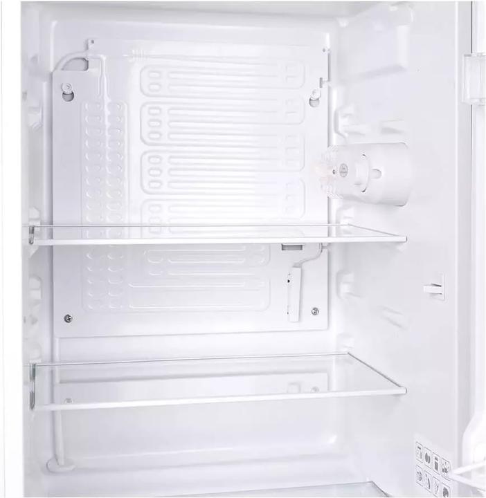 Produktbild Kibernetik KS105 (88 l)