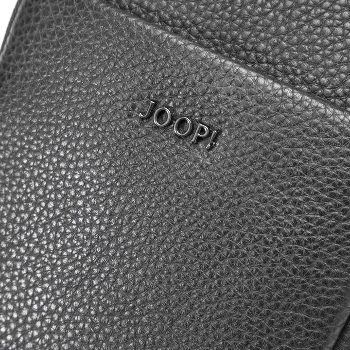 Produktbild Joop! Umhängetasche - 10032