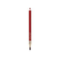 Actual product image Estée Lauder Pure Color (557)