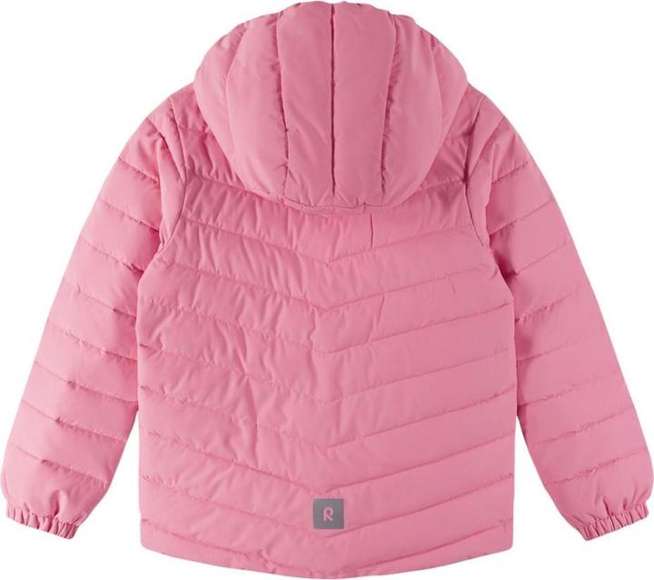 Produktbild Reima Uumaja Jacke (110 C)