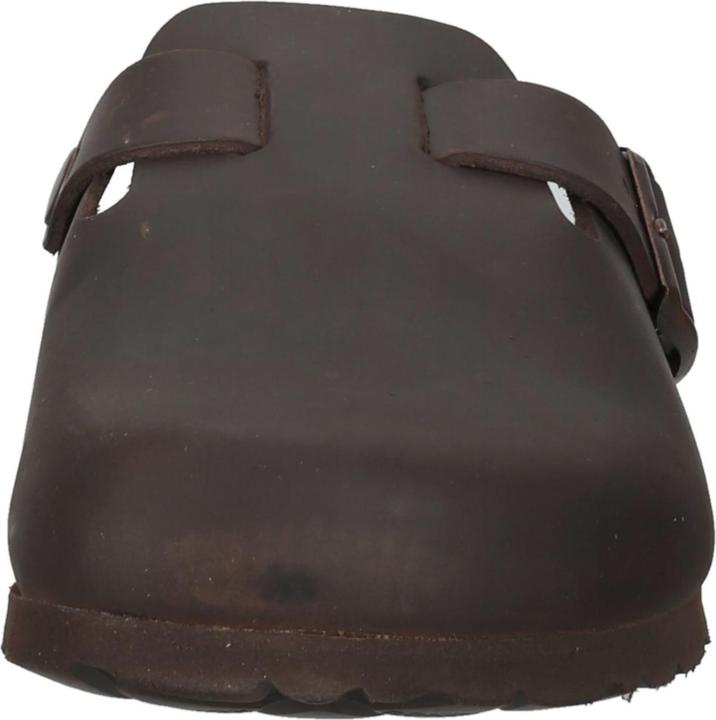 Actual product image Rohde Grado slippers (48)