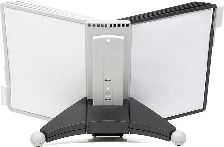 Immagine prodotto Durable Tavolo Sherpa 10