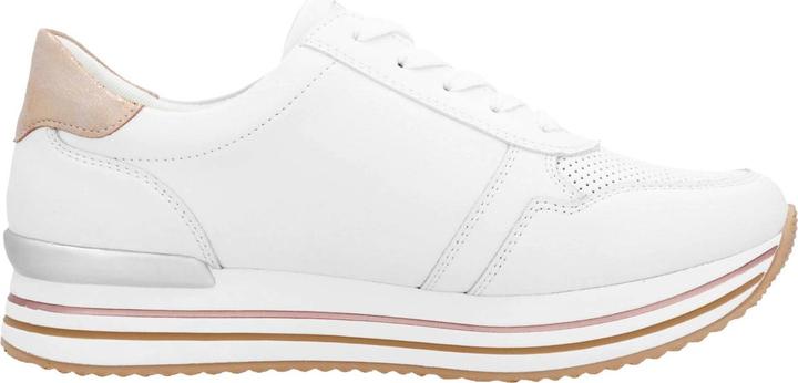 Produktbild Remonte Sneaker (41)