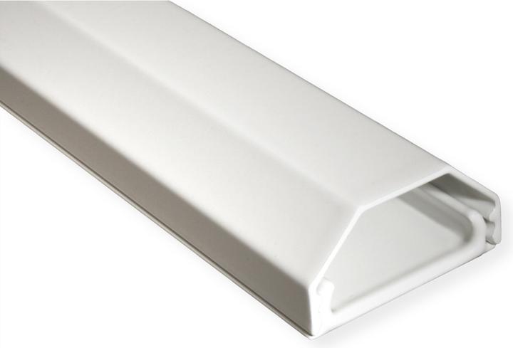 Produktbild Roline Kabelkanal (Kabelkanal, 110 cm)