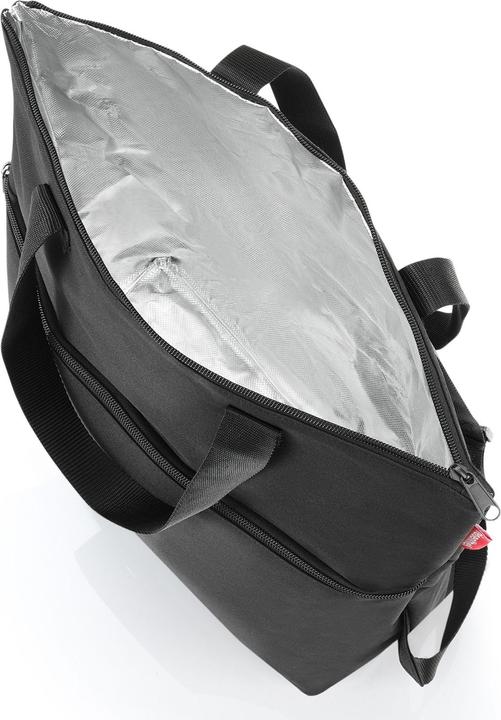 Immagine prodotto reisenthel Cooler-Backpack (18 l)