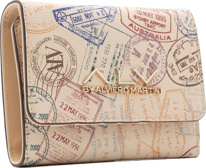 Actual product image ALV by Alviero Martini Alvp7103