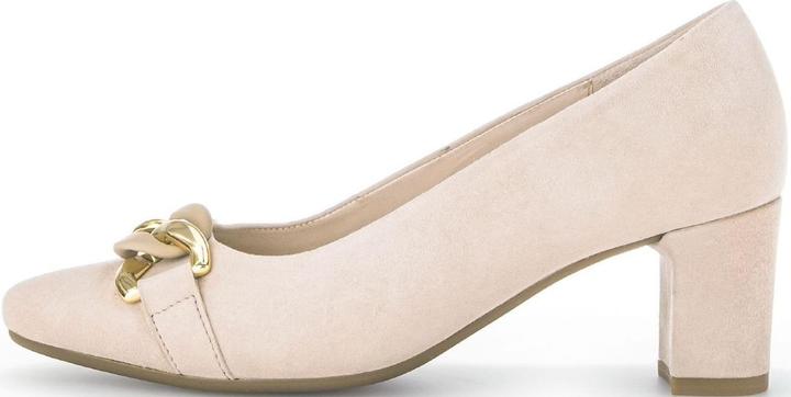 Actual product image Gabor Pumps 22.151 33 (38)