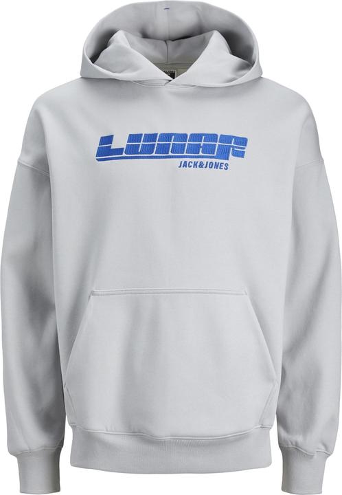 Immagine prodotto Jack & Jones Felpa con cappuccio (M)