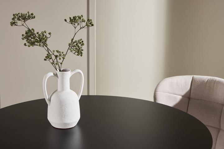 Image du produit Venture Home Plaza (100 x 75 cm)