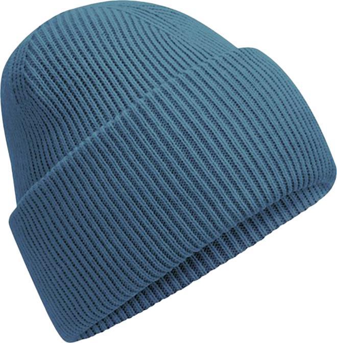 Beechfield Classic Mütze Tief gefesselt