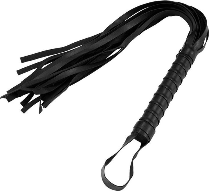 Image du produit Zenn Set de bondage 10 pièces "Débutants