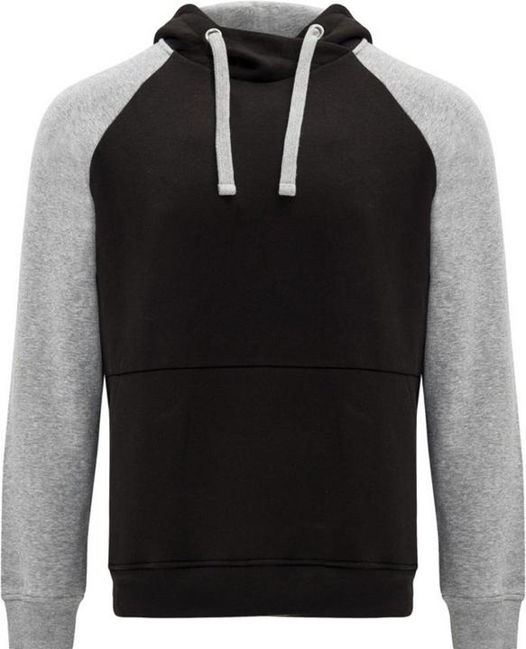Produktbild Alpinia Badet Kapuzenpullover (128)