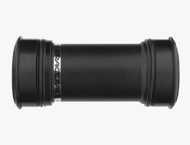 Actual product image Race Face Cinch bottom bracket BB92 Double Row External Seal AM19
