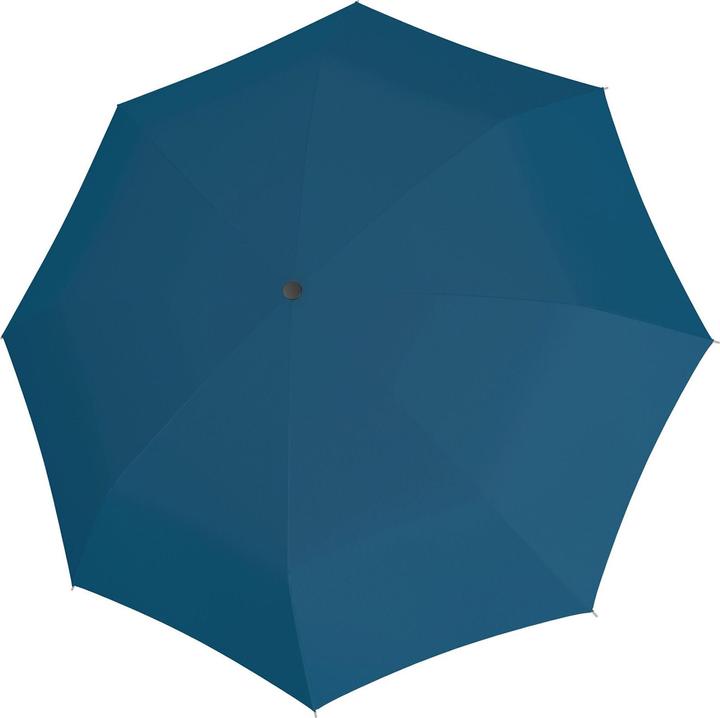 Actual product image Doppler RS.Smart fold crystal blue, 53/8, Pongee