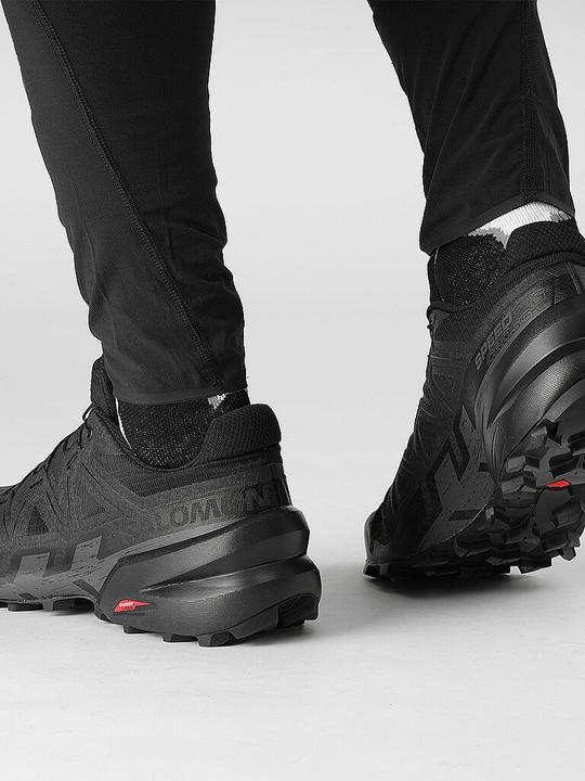 Image du produit Salomon Speedcross 6 - 54383 (40 2/3)