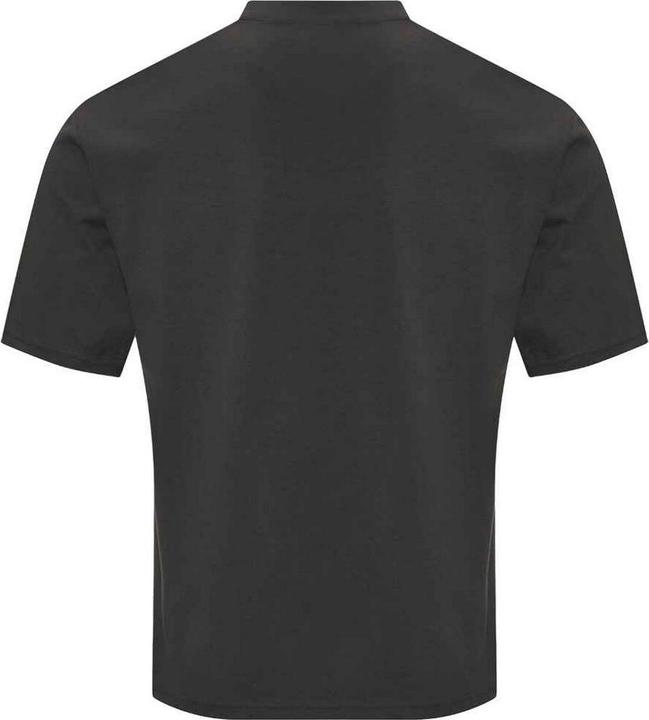 Produktbild Awdis 100 TShirt (S)