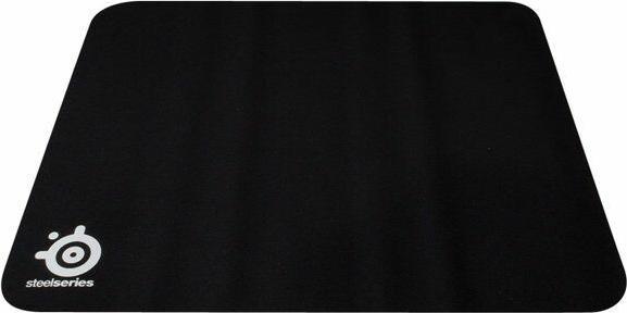 Actual product image SteelSeries QcK Mouse Pad - 3XL (Wide)