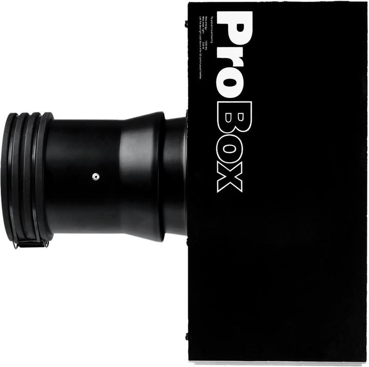Produktbild Profoto ProBox (Softbox)