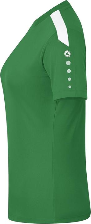 Image du produit JAKO Maillot Power KA (M)