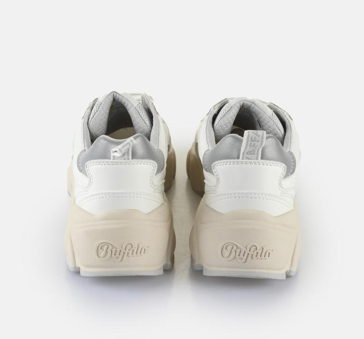 Produktbild Buffalo Sneaker 1636115 (40)