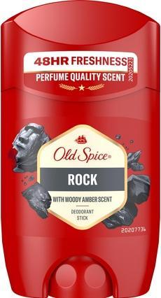 Old Spice Rock (Stick, 50 ml)
