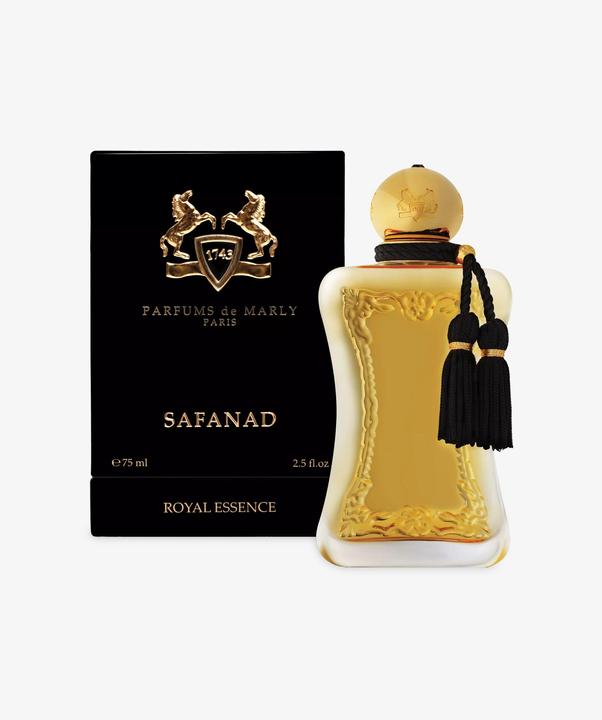 Immagine prodotto Parfums de Marly Safanad (Eau de parfum, 75 ml)