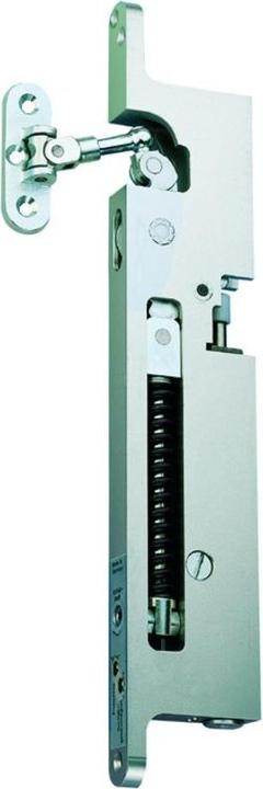Actual product image G-U Rebate door closer GU FTS (Room door, Wooden door, French window, Indoor)