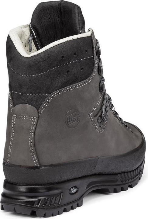 Actual product image Hanwag Yukon (48.5)