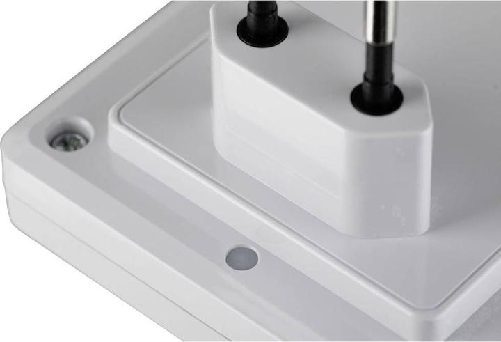 Actual product image Paulmann Esby