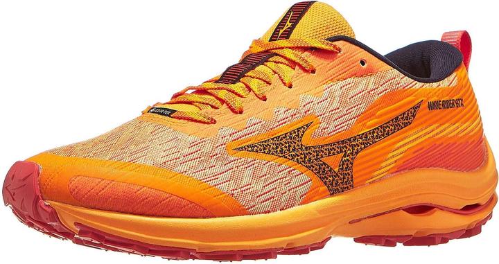 Produktbild Mizuno Wave Rider GTX (47)