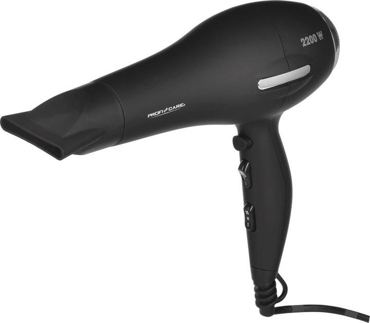 Immagine prodotto Profi-Care ProfiCare 3017