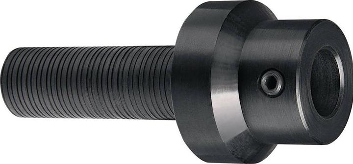 Actual product image Bessey Workbench adapter TW16AW19 (16 mm)