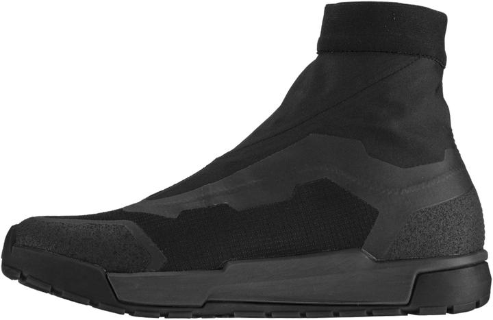 Actual product image Leatt Shoes 7.0 HydraDri Flat (40)