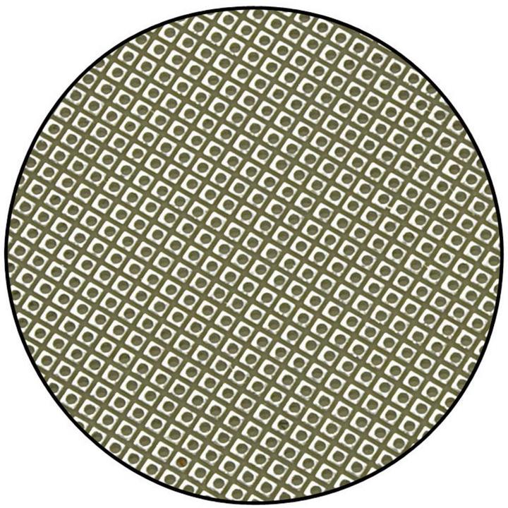Actual product image Tru Components SMDLabor card (Circuit board)