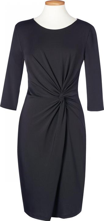 Immagine prodotto Brook Taverner Neptune (XS)