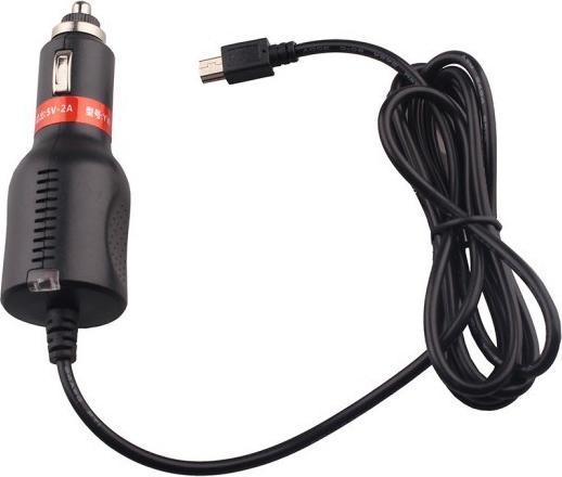Produktbild Sjcam SJ-Serie - AUTO-SET NEU SJ6/SJ7