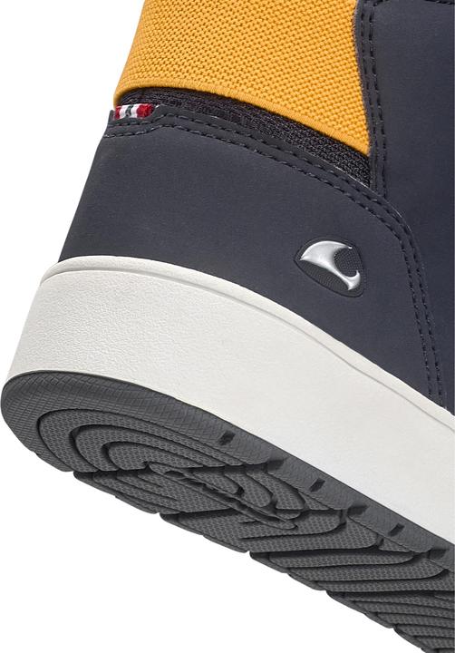 Immagine prodotto Viking Jack Warm GTX 1V (35)